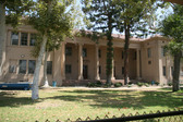 Enlarge photo 10
