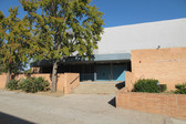 Fulton College Preparatory School