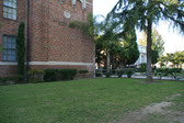 HAMILTON HIGH 