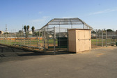 Enlarge photo 8