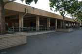 Enlarge photo 17