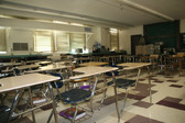 Enlarge photo 20
