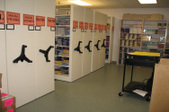 Enlarge photo 21