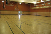 Enlarge photo 24