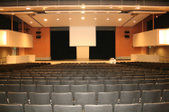 Helen Bernstein HS