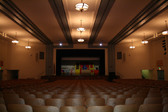 Hollenbeck Middle School