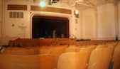 LECONTE MIDDLE SCHOOL
