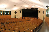 DORSEY HIGH SCHOOL