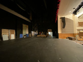 Enlarge photo 20