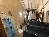 Enlarge photo 18