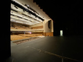 Enlarge photo 15