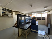 Enlarge photo 8