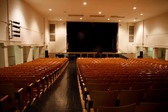 NORTH HOLLYWOOD HIGH SCHOOL