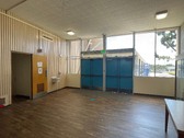 Enlarge photo 15