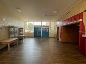 Enlarge photo 14