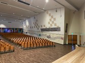 Enlarge photo 2