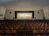 WRIGHT MIDDLE SCHOOL