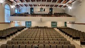 Beverly Vista Middle School