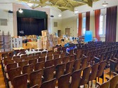 Longfellow Elementary School