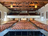 Marshall Fundamental School 