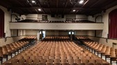Mckinley School