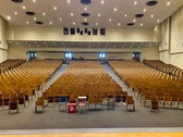 Enlarge photo 5