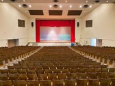 Pasadena High School