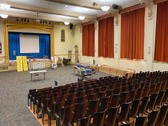 Webster Elementary School