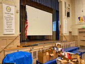 Willard Elementary School