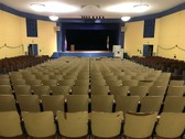 Willbrook Middel School