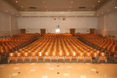 Paul Revere Middle School
