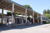 Enlarge photo 11