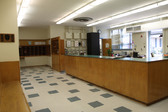 Enlarge photo 14