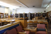Enlarge photo 22