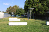 Enlarge photo 13