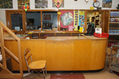 Enlarge photo 15