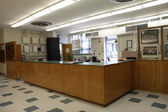 Enlarge photo 16