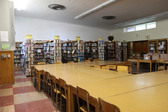 Enlarge photo 20
