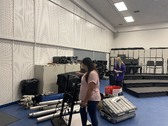 Enlarge photo 3