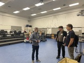 Enlarge photo 5