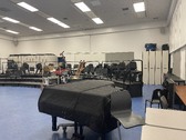 Enlarge photo 9