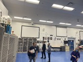 Enlarge photo 8