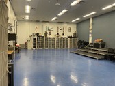 Enlarge photo 12
