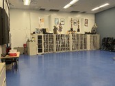 Enlarge photo 10