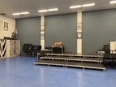 Enlarge photo 15