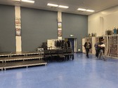 Enlarge photo 14