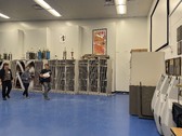 Enlarge photo 13