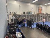 Enlarge photo 17