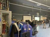 Enlarge photo 21