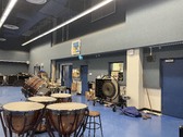 Enlarge photo 24